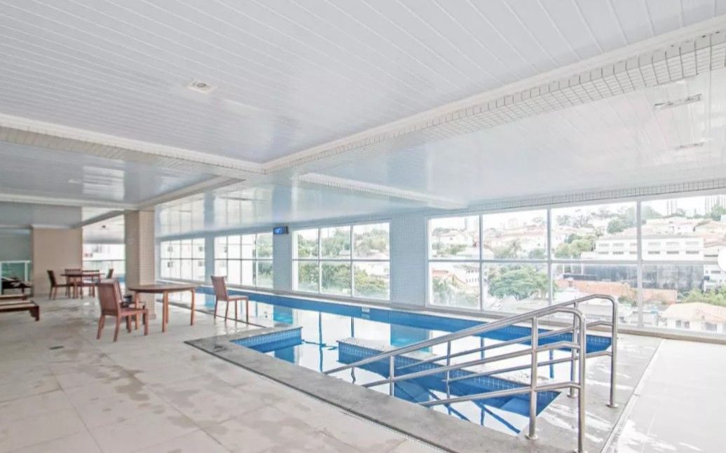 Apartamento com 2 Dormitórios à venda, 66 m² por R$ 300.000,00 Apartamento com 2 Dormitórios à venda, 66 m² por R$ 300.000,00