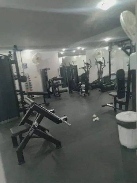 Apartamento de 2 quartos, 65m² no bairro Pitangueiras, em Guarujá | Eu Corretor