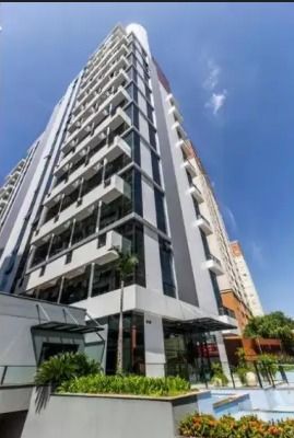 Apartamento à venda  no Bethaville I - Barueri, SP. Imóveis