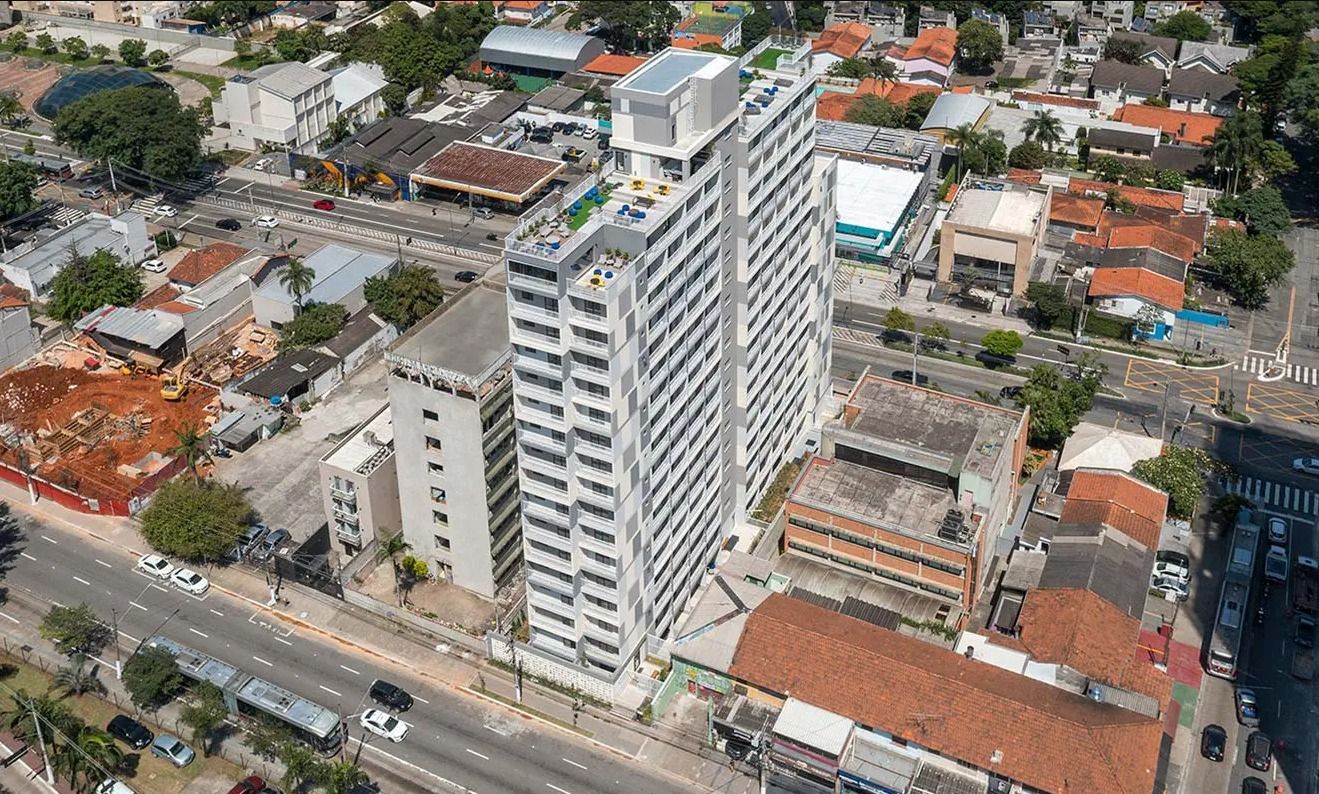 OPORTUNIDADE EM VENDA DIRETA: R$ 150.000,00