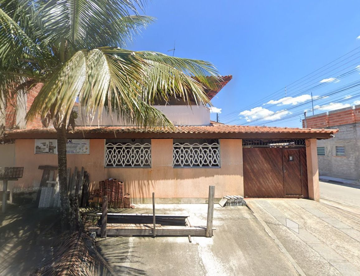 Casa à venda  no Jardim Porto Novo - Caraguatatuba, SP. Imóveis