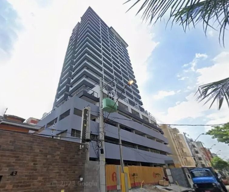 Apartamento à venda  no Enseada - Guarujá, SP. Imóveis