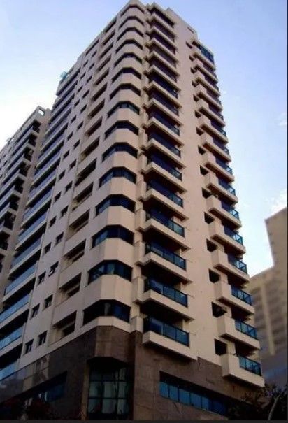 Apartamento de 2 quartos, 65m² no bairro Pitangueiras, em Guarujá | Eu Corretor