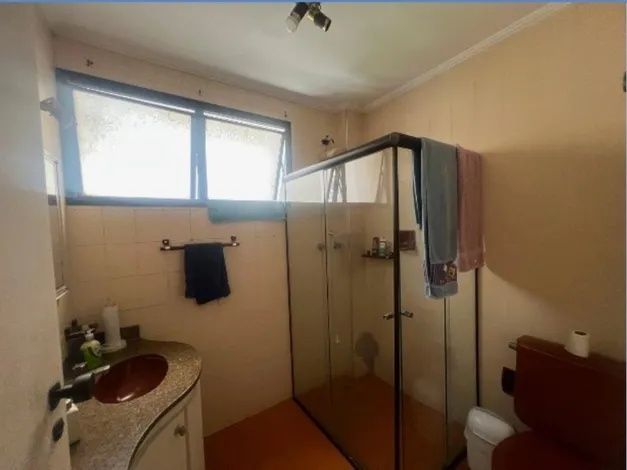 Apartamento com 2 Dormitórios à venda, 101 m² por R$ 255.000,00 Apartamento com 2 Dormitórios à venda, 101 m² por R$ 255.000,00