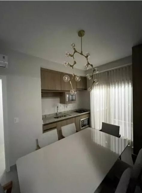 Apartamento com 2 Dormitórios à venda, 69 m² por R$ 699.000,00 Apartamento com 2 Dormitórios à venda, 69 m² por R$ 699.000,00