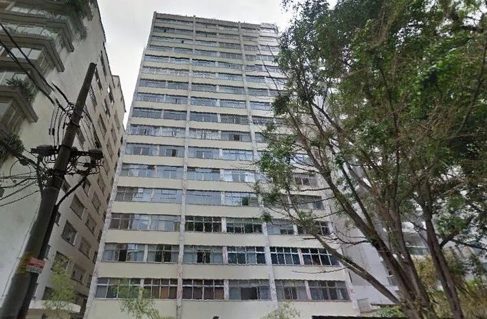 Apartamento à venda  no Jardim Paulista - São Paulo, SP. Imóveis