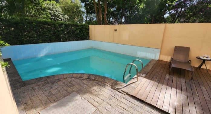 Apartamento de 3 quartos, 64351m² no bairro Saúde, em São Paulo | Eu Corretor