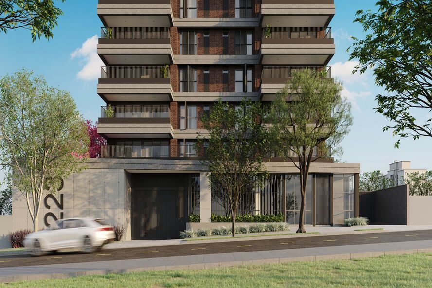 Apartamento à venda  no Saúde - São Paulo, SP. Imóveis