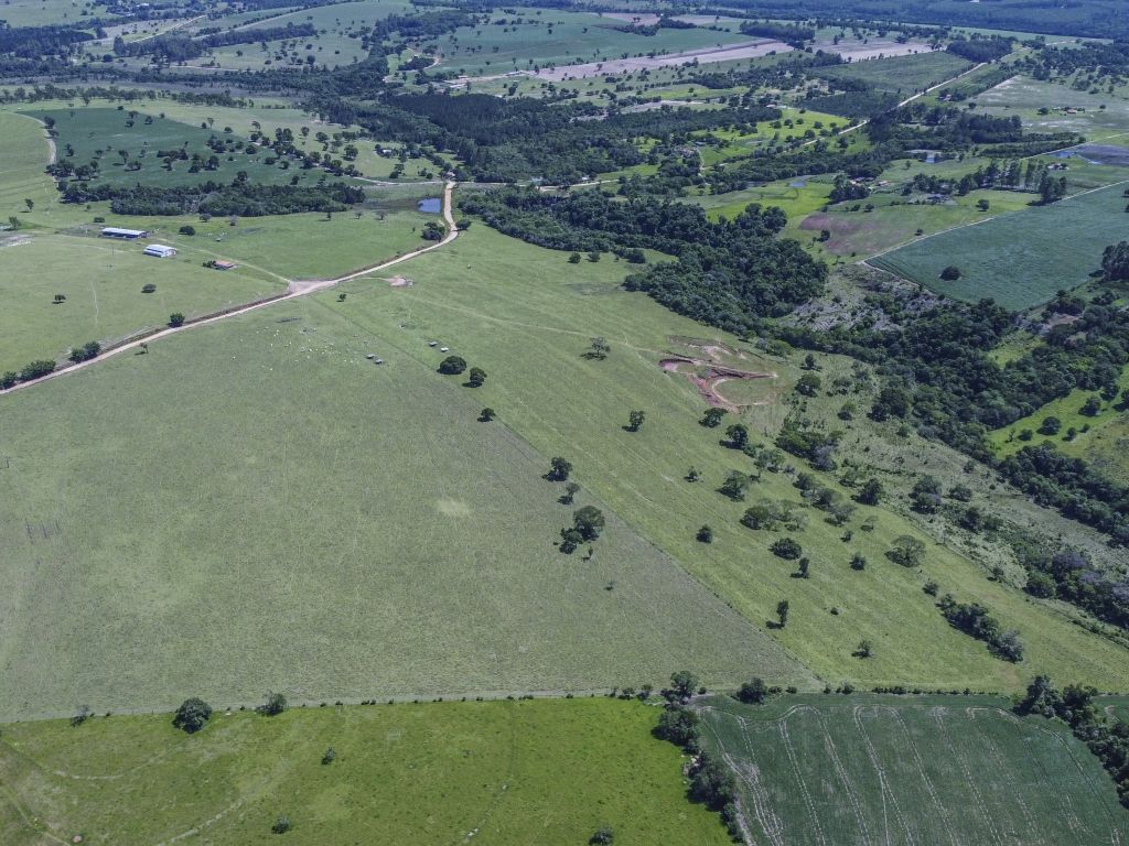 Fazenda/sítio/chácara/haras à venda, 350 m² por R$ 14.000.000,00 Fazenda/sítio/chácara/haras à venda, 350 m² por R$ 14.000.000,00