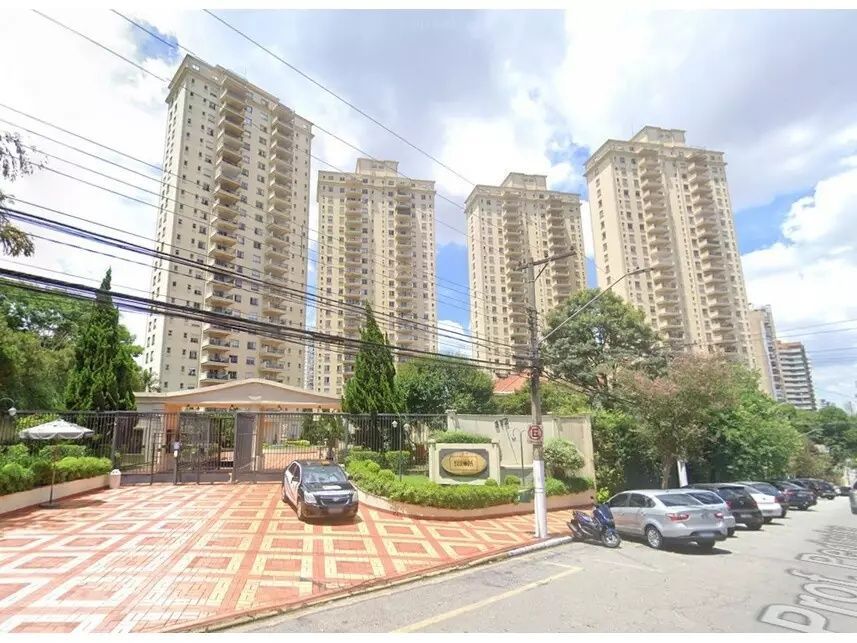 Apartamento à venda  no Tatuapé - São Paulo, SP. Imóveis