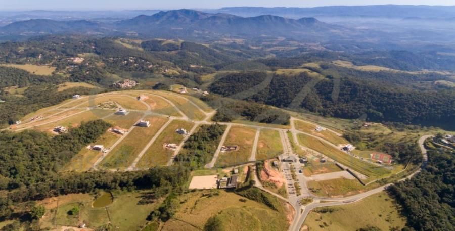 Terreno/Lote à venda  no Sítio do Morro - Santana de Parnaíba, SP. Imóveis