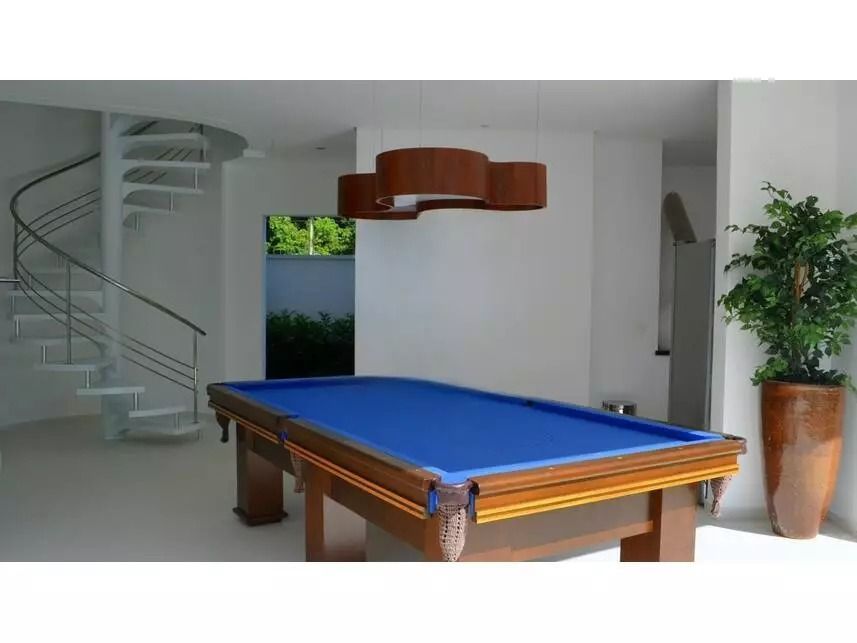 Apartamento com 4 Dormitórios à venda, 855 m² por R$ 1.890.000,00 Apartamento com 4 Dormitórios à venda, 855 m² por R$ 1.890.000,00