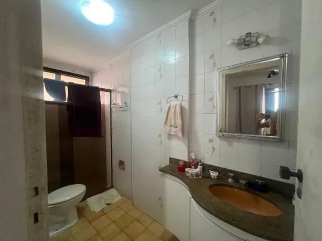Apartamento com 2 Dormitórios à venda, 101 m² por R$ 255.000,00 Apartamento com 2 Dormitórios à venda, 101 m² por R$ 255.000,00