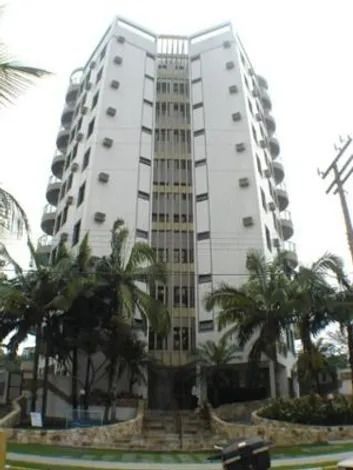 Apartamento à venda  no Riviera de São Lourenço - Bertioga, SP. Imóveis