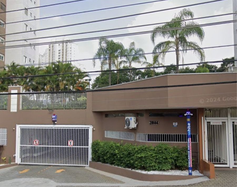 Apartamento à venda  no Vila Gomes Cardim - São Paulo, SP. Imóveis