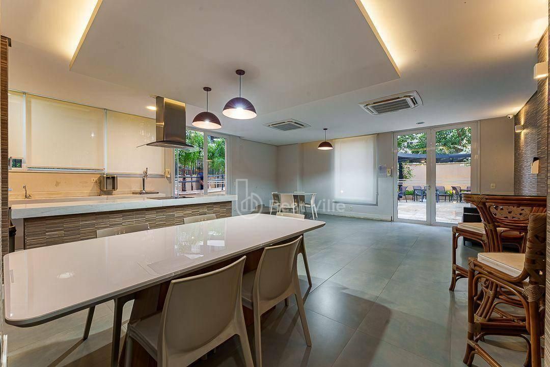 Apartamento com 2 Dormitórios à venda, 81 m² por R$ 400.000,00 Apartamento com 2 Dormitórios à venda, 81 m² por R$ 400.000,00