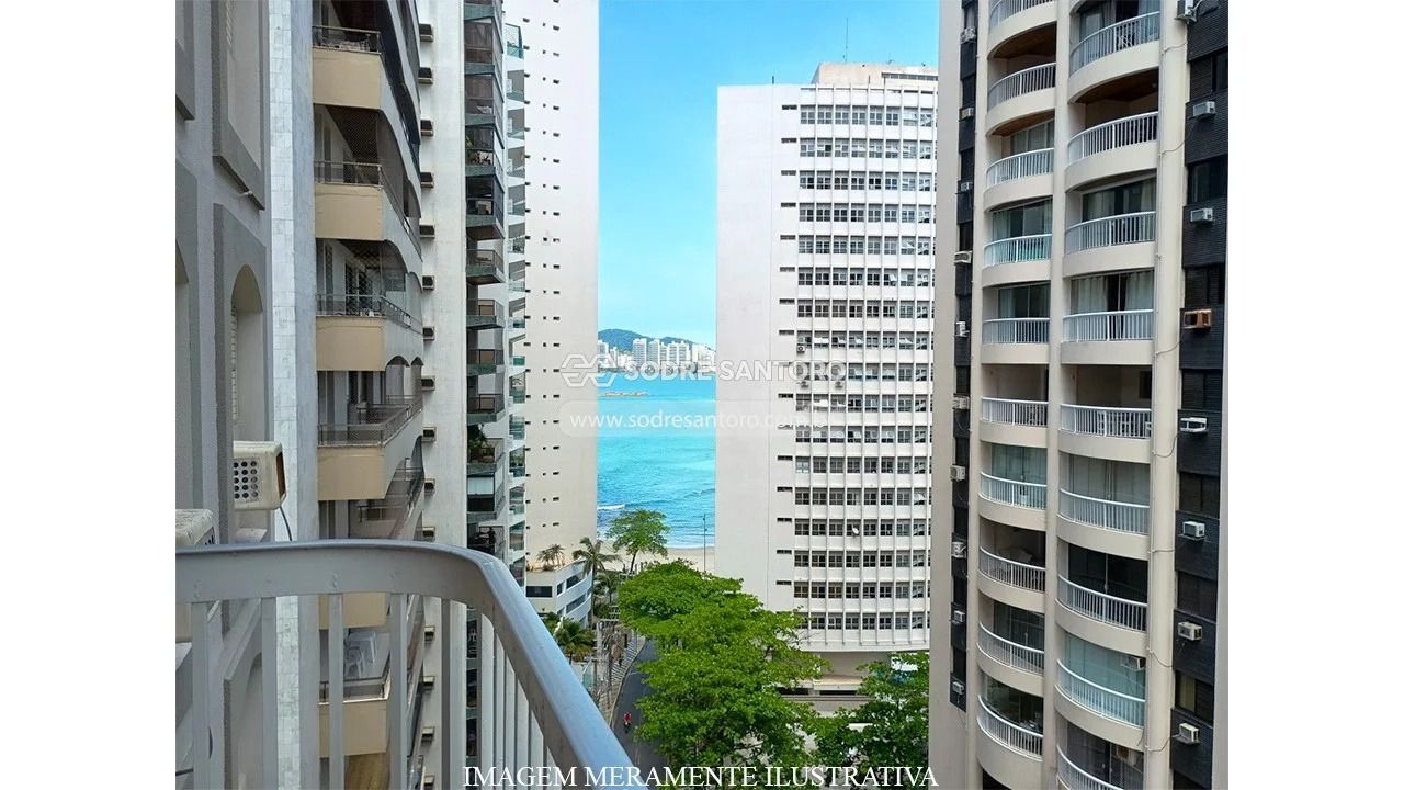 Apartamento com 3 Dormitórios à venda, 102 m² por R$ 400.000,00 Apartamento com 3 Dormitórios à venda, 102 m² por R$ 400.000,00