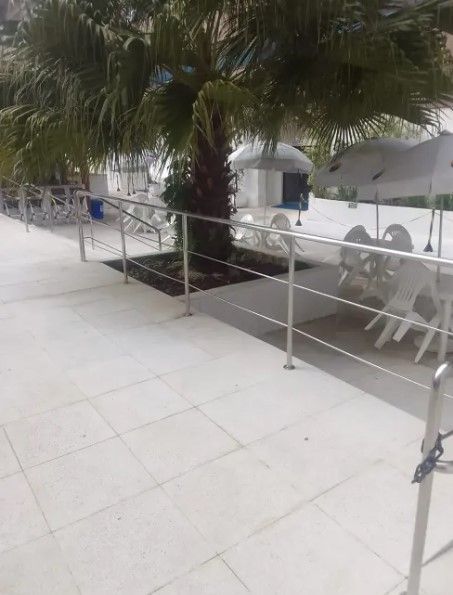 Apartamento de 2 quartos, 65m² no bairro Pitangueiras, em Guarujá | Eu Corretor