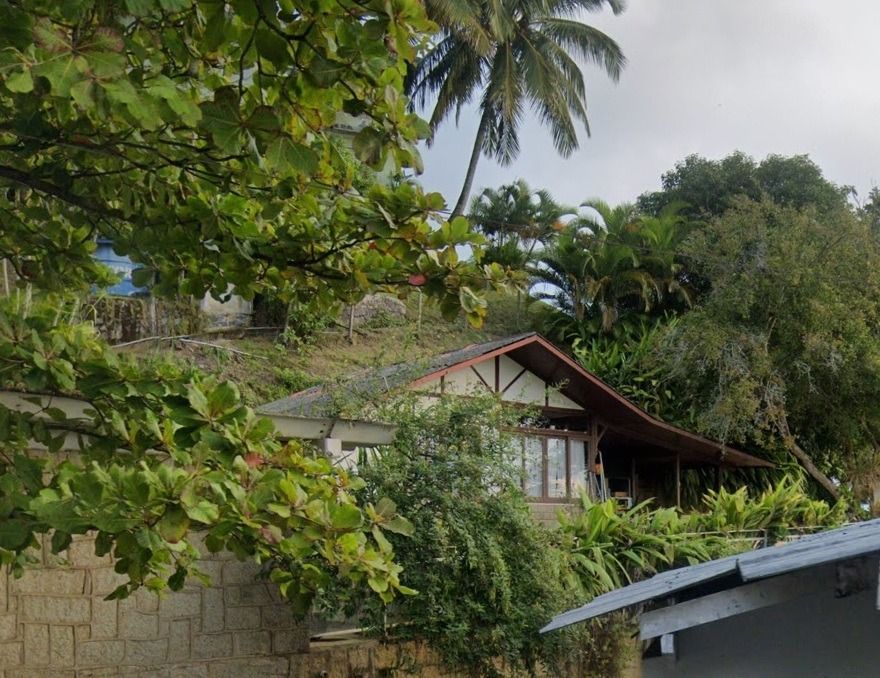 Casa com 6 Dormitórios à venda, 3 m² por R$ 945.000,00 Casa com 6 Dormitórios à venda, 3 m² por R$ 945.000,00