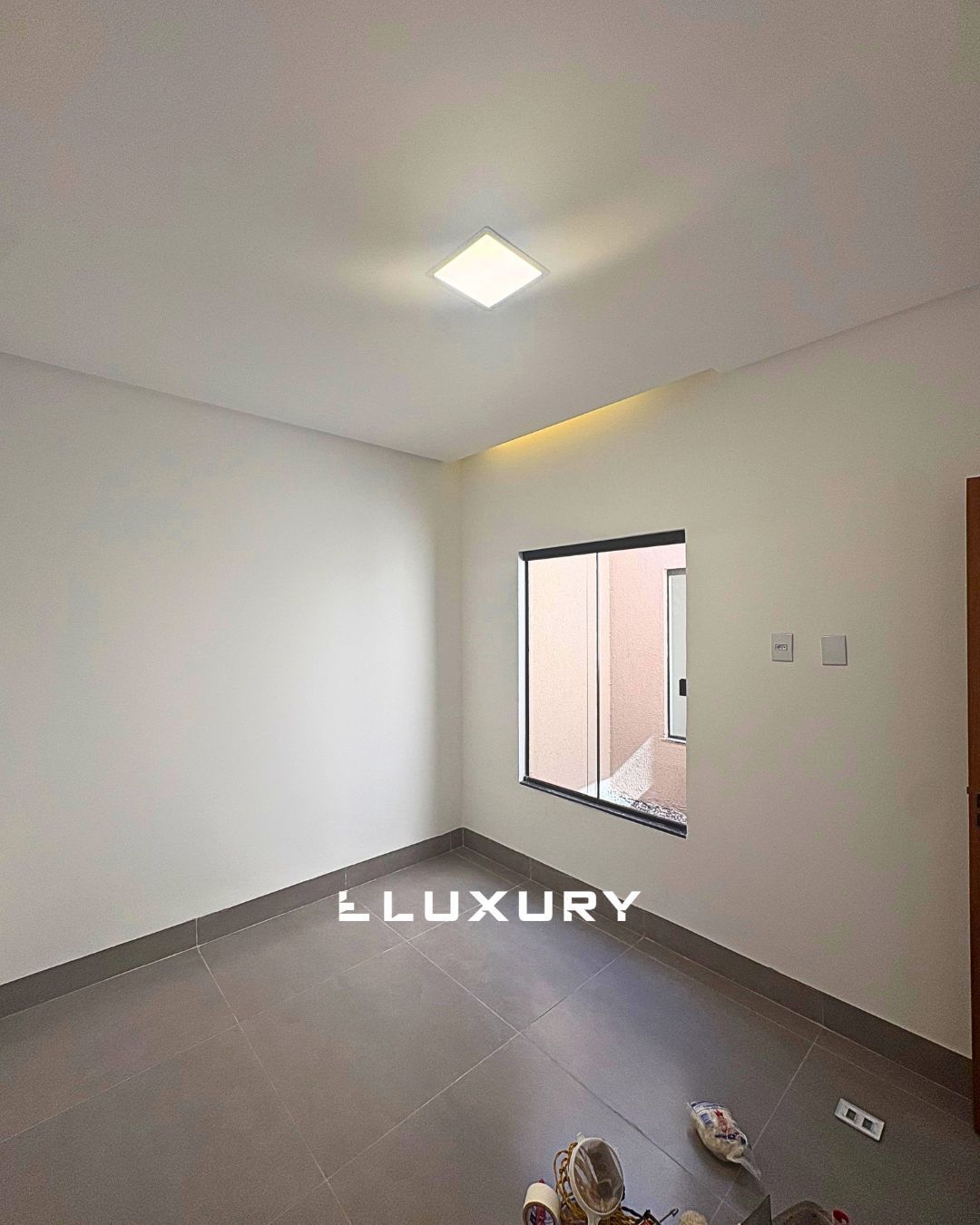 Casa, 3 quartos, 130 m² - Foto 13