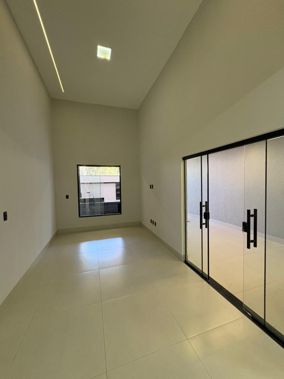 Casa, 3 quartos, 120 m² - Foto 5