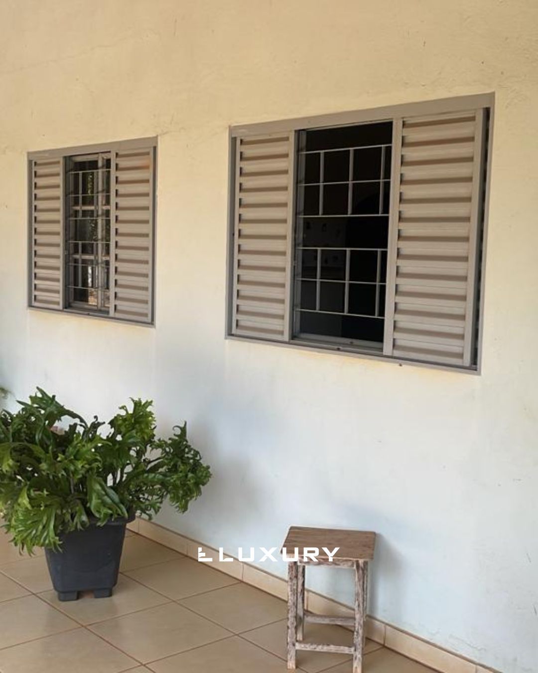 Chácara, 3 quartos, 6826 m² - Foto 5