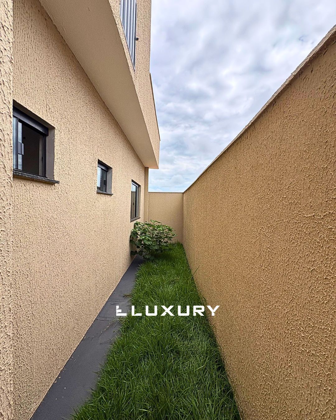 Casa, 2 quartos, 90 m² - Foto 14