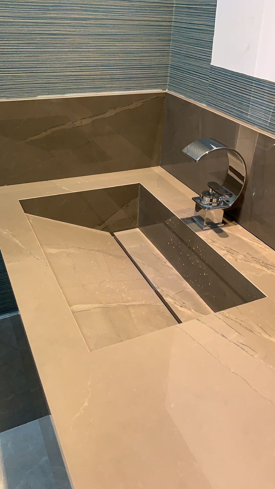 Loja-Salão para alugar com 1 quarto, 203m² - Foto 7