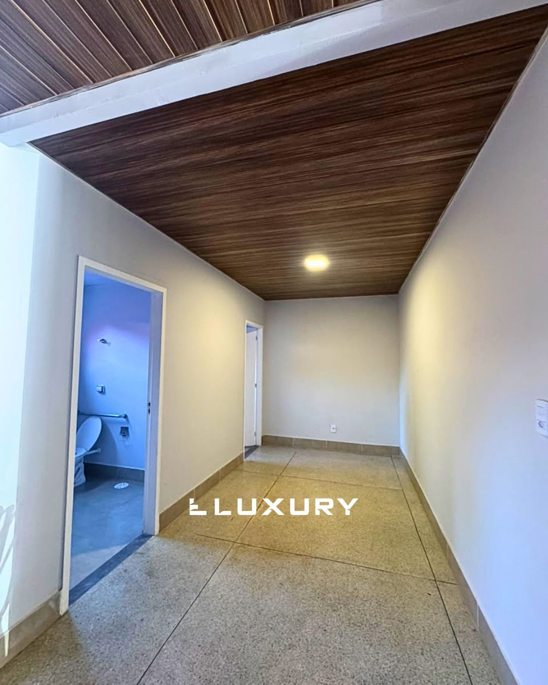 Sala-Conjunto, 55 m² - Foto 13