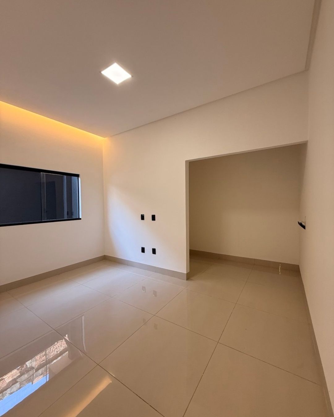 Casa, 3 quartos, 130 m² - Foto 16