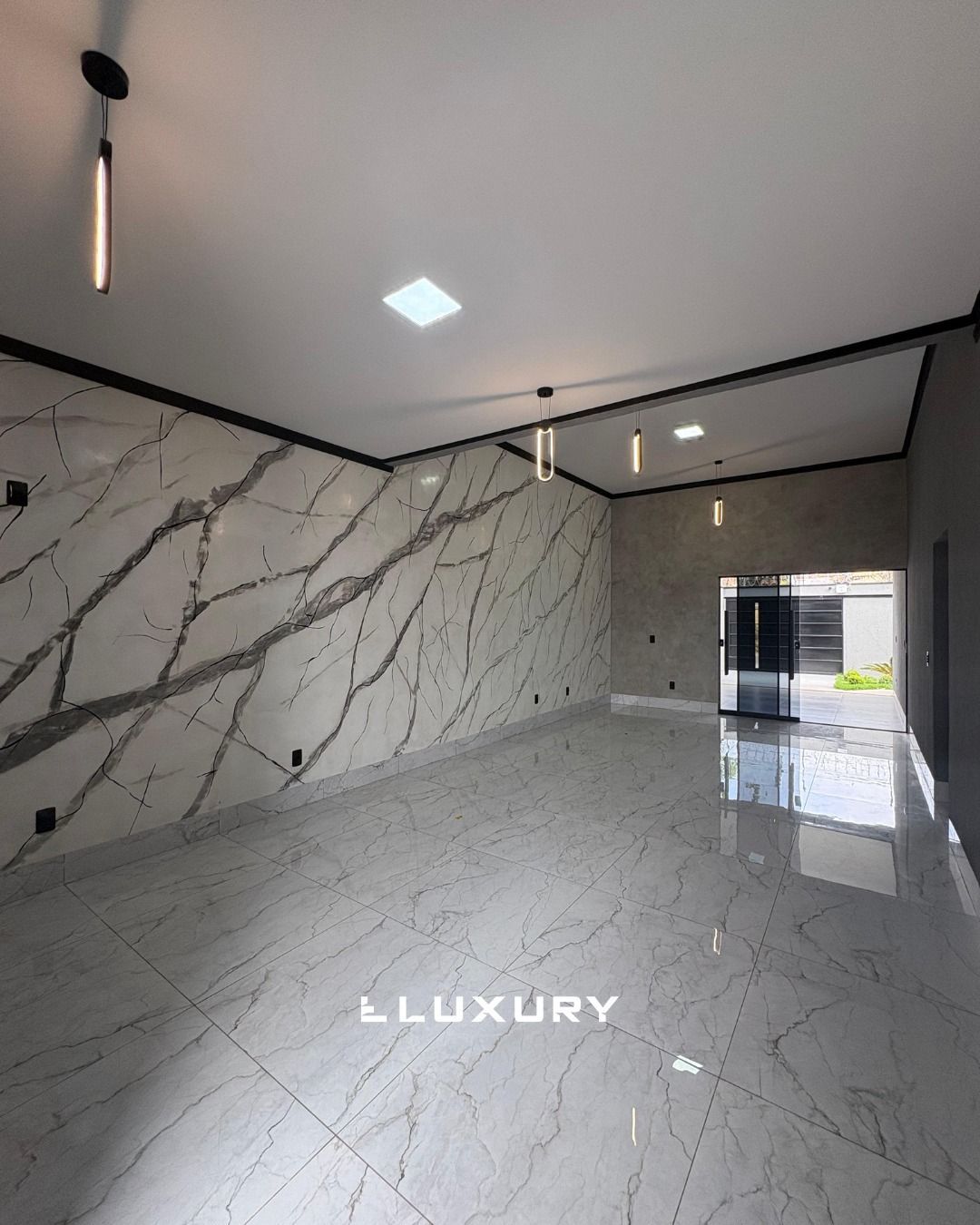 Casa à venda com 3 quartos, 140m² - Foto 7
