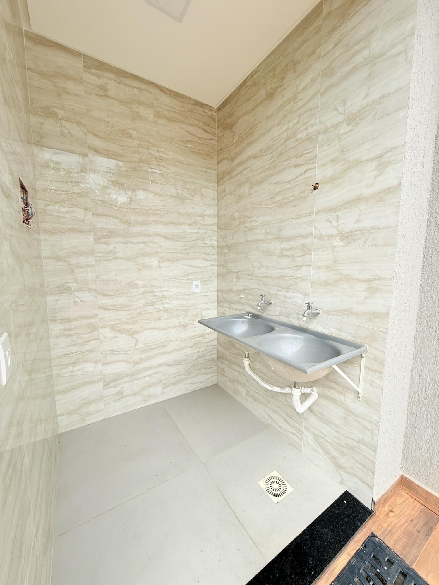 Casa, 3 quartos, 163 m² - Foto 23