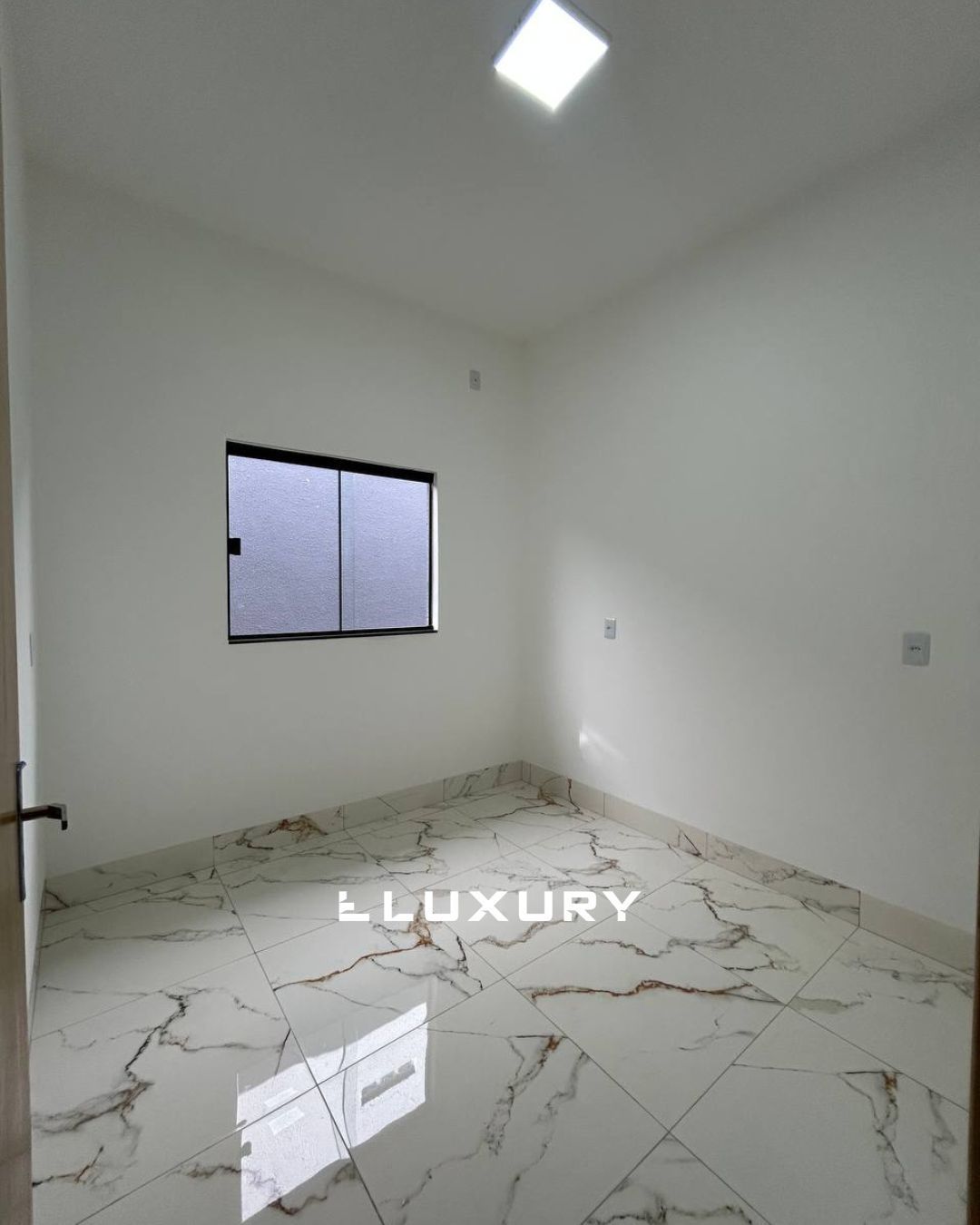 Casa, 3 quartos, 117 m² - Foto 15