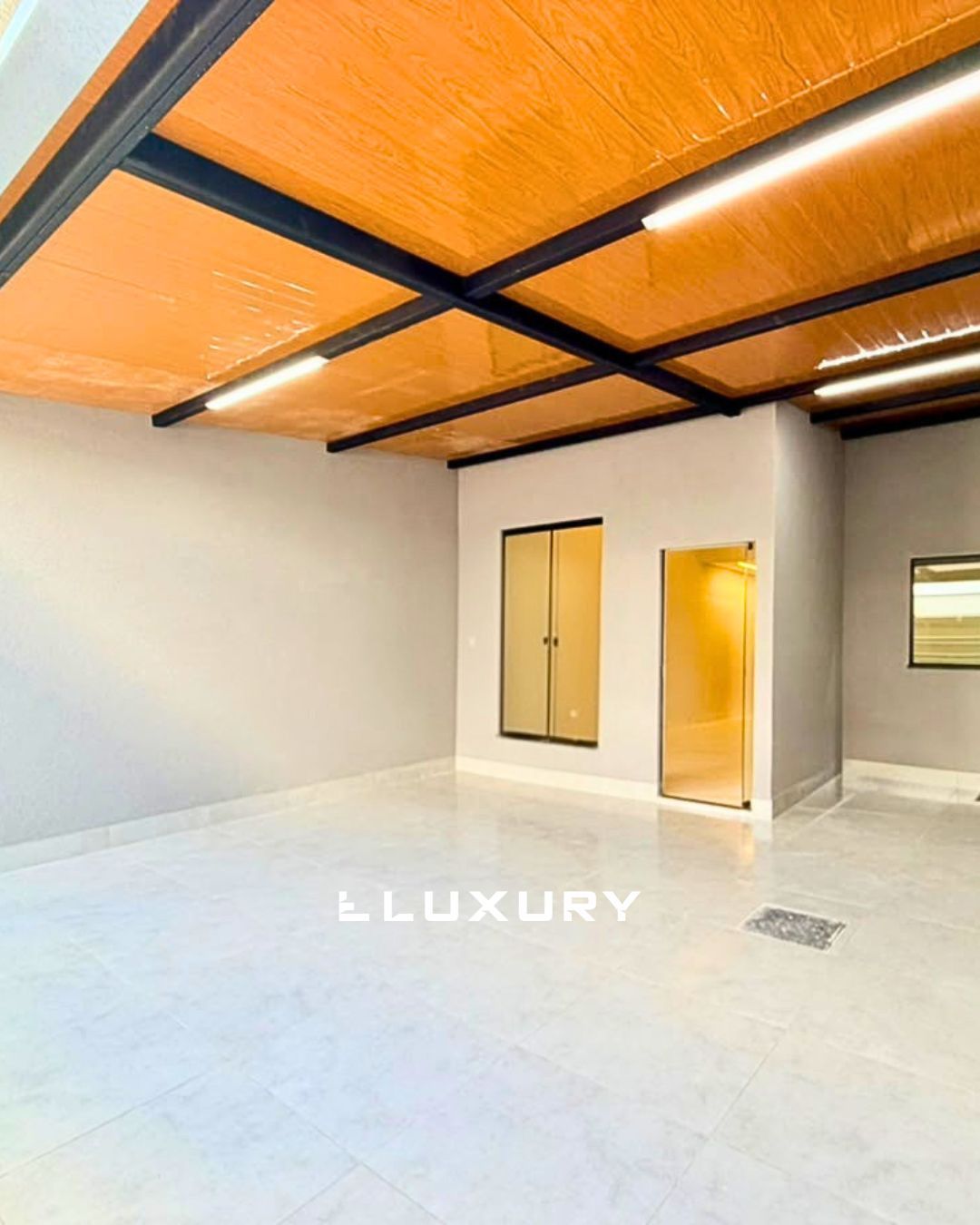 Casa, 3 quartos, 115 m² - Foto 1