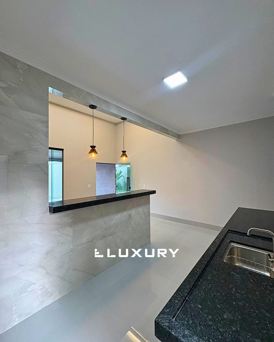 Casa, 3 quartos, 112 m² - Foto 9
