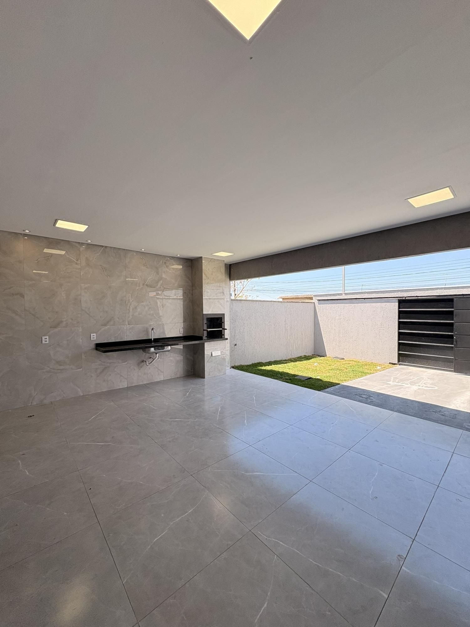 Casa, 3 quartos, 125 m² - Foto 5