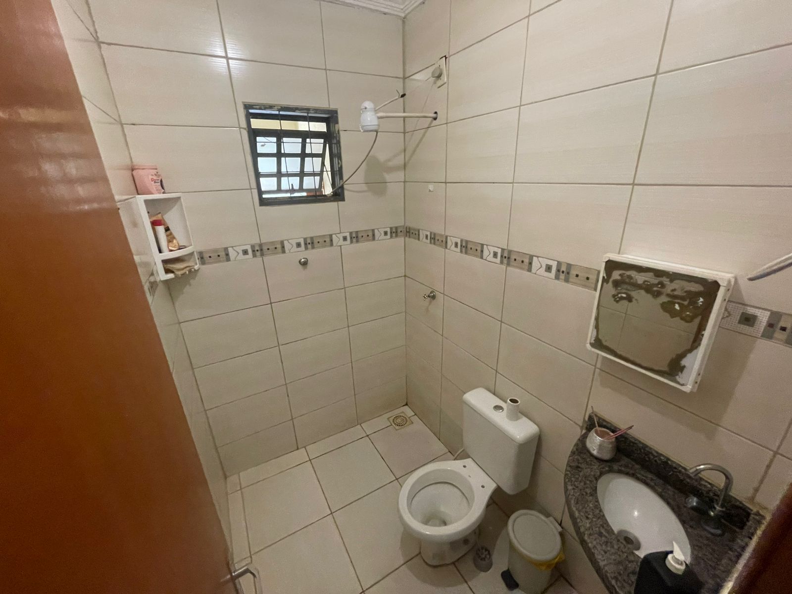 Casa à venda com 4 quartos, 130m² - Foto 6