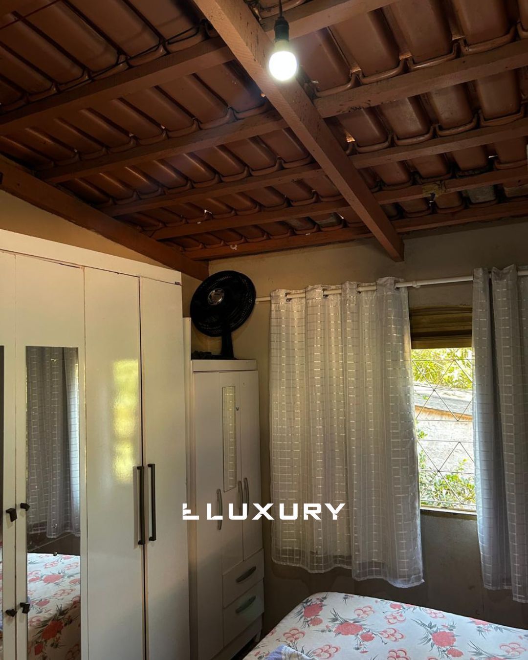 Chácara, 3 quartos, 4 m² - Foto 18