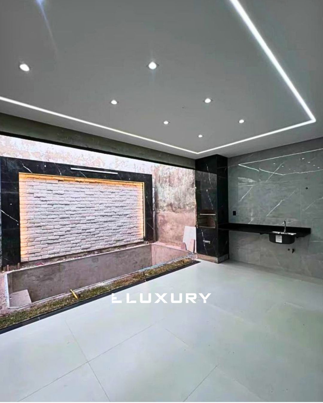 Casa, 3 quartos, 165 m² - Foto 10