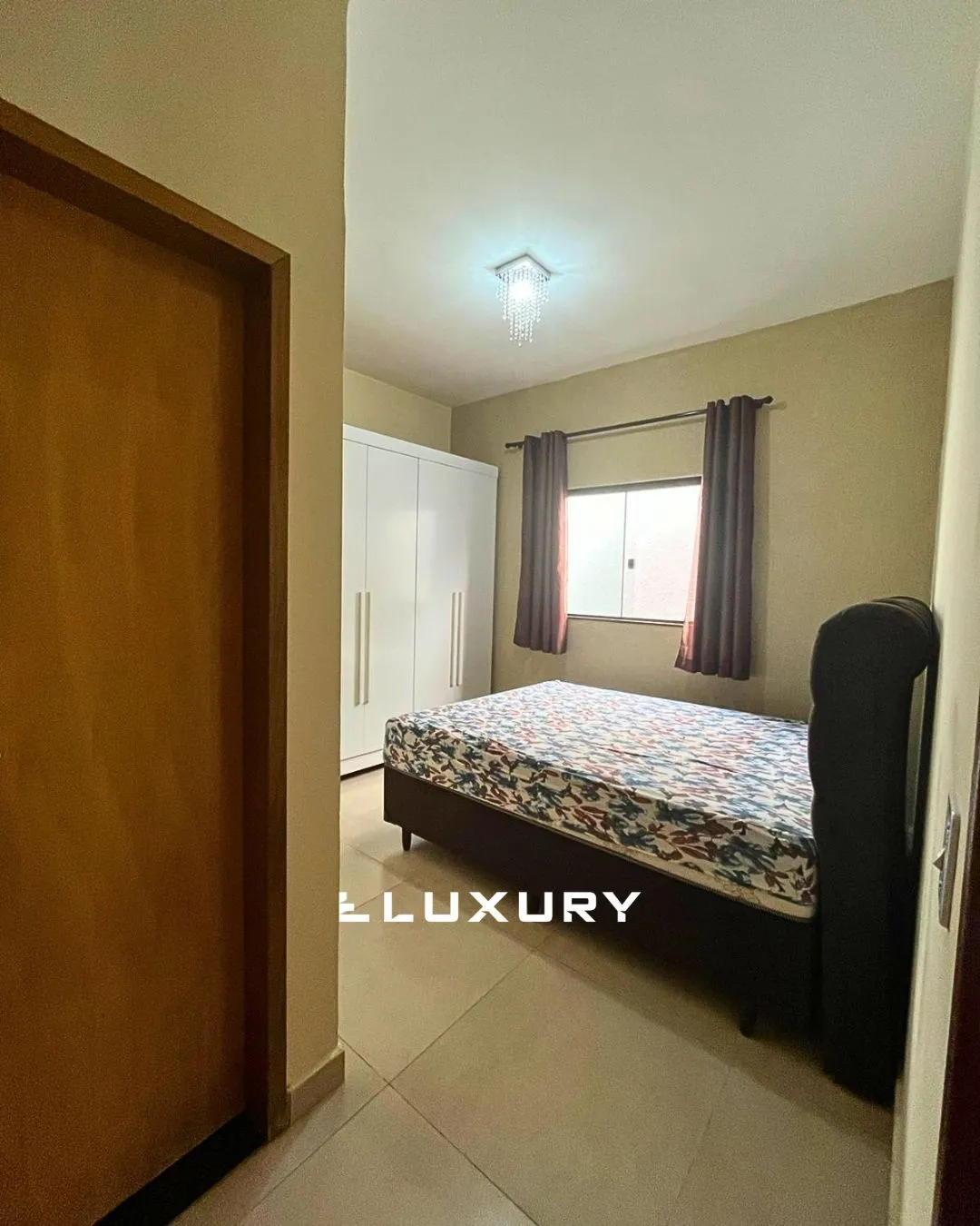 Casa, 3 quartos, 108 m² - Foto 9