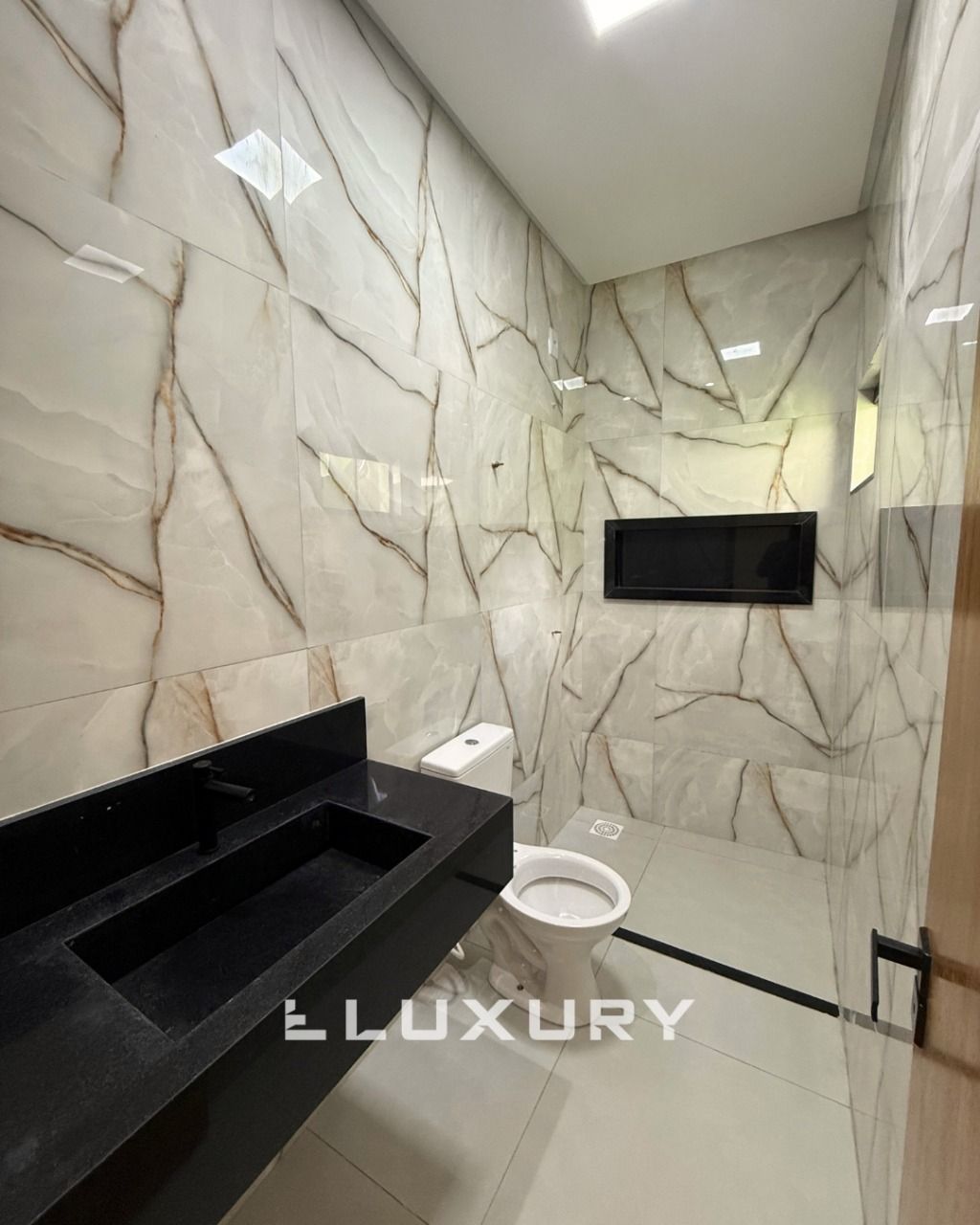 Casa à venda com 3 quartos, 103m² - Foto 15