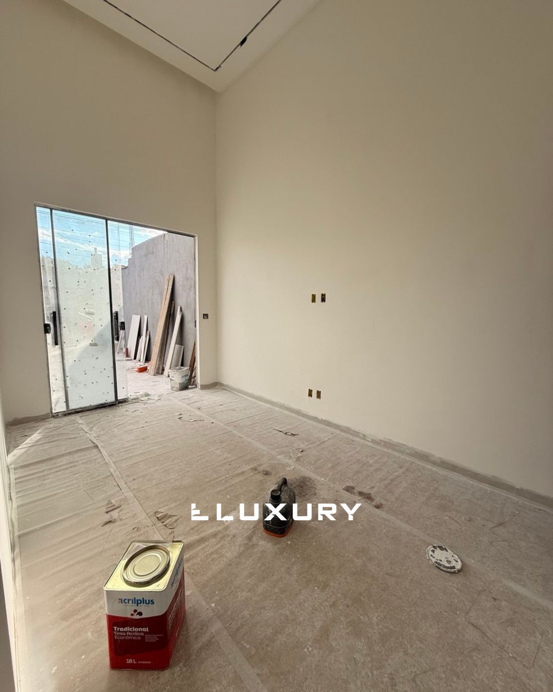 Casa, 2 quartos, 91 m² - Foto 3