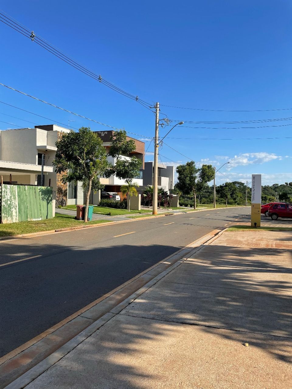 Terreno, 300 m² - Foto 3