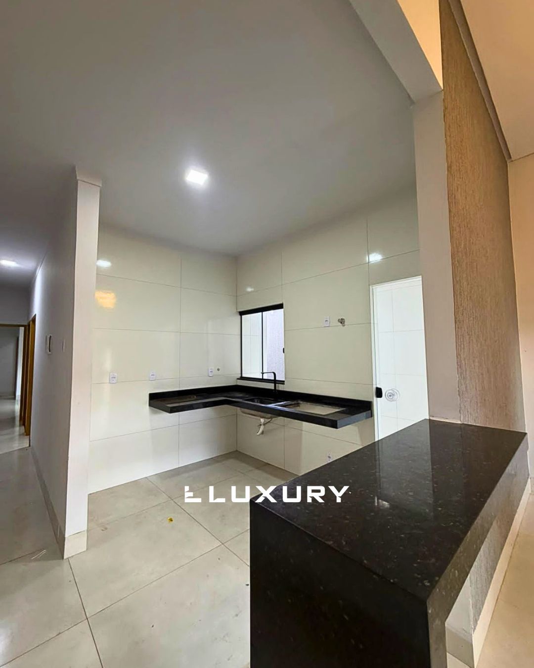 Casa, 2 quartos, 86 m² - Foto 6