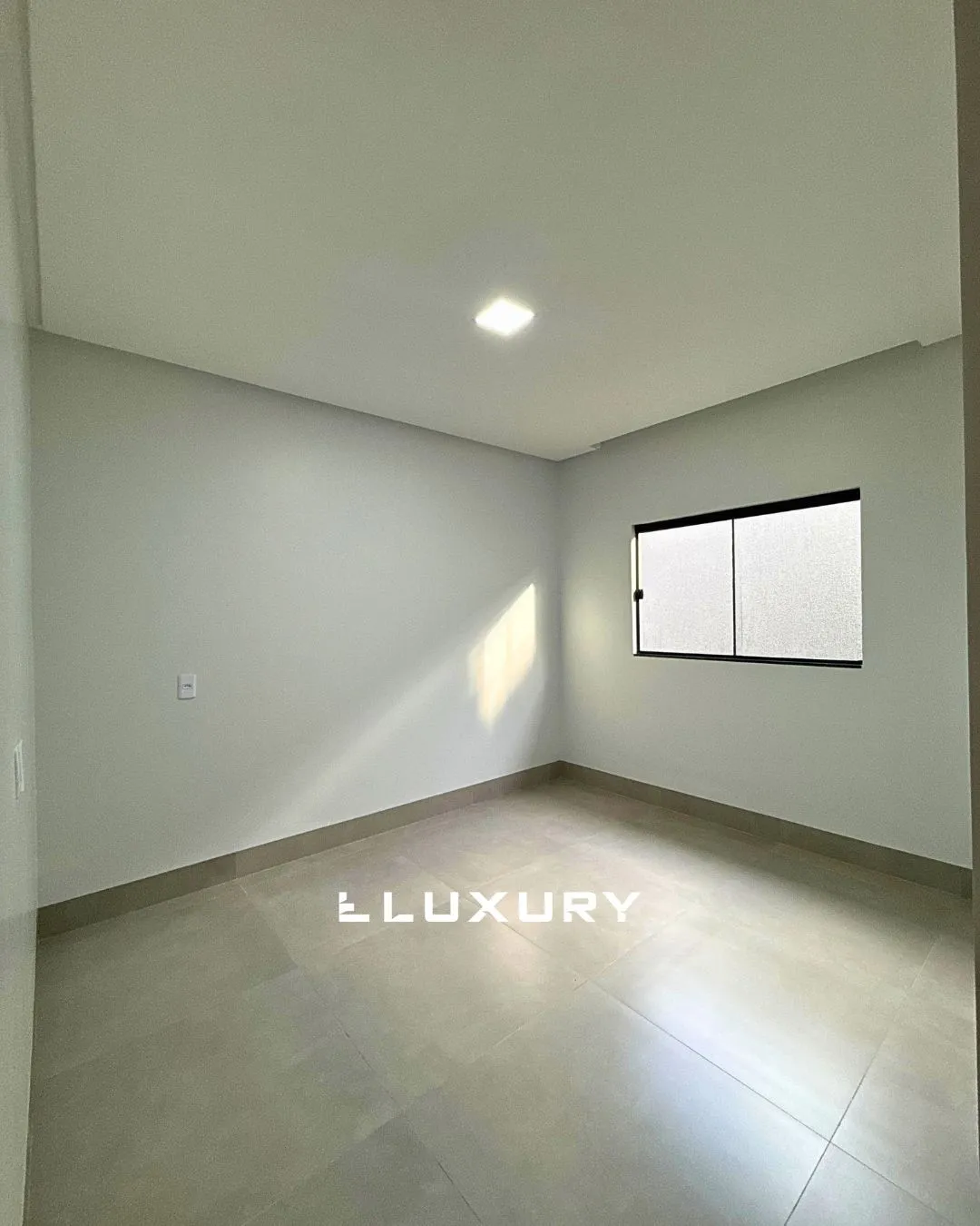 Casa de Condomínio, 3 quartos - Foto 34