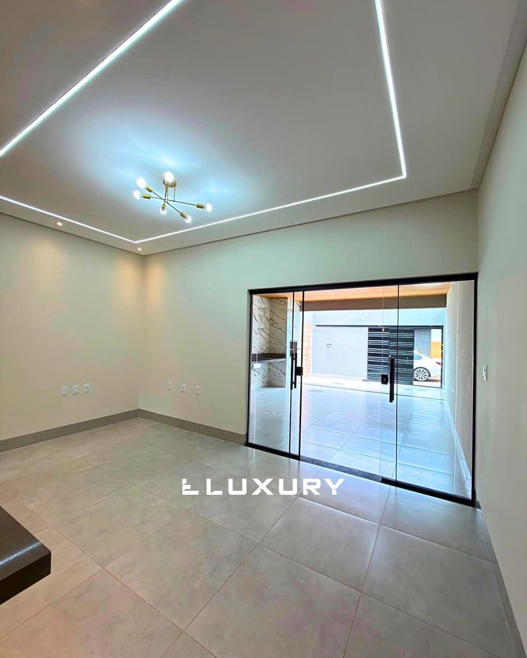 Casa, 3 quartos, 100 m² - Foto 5