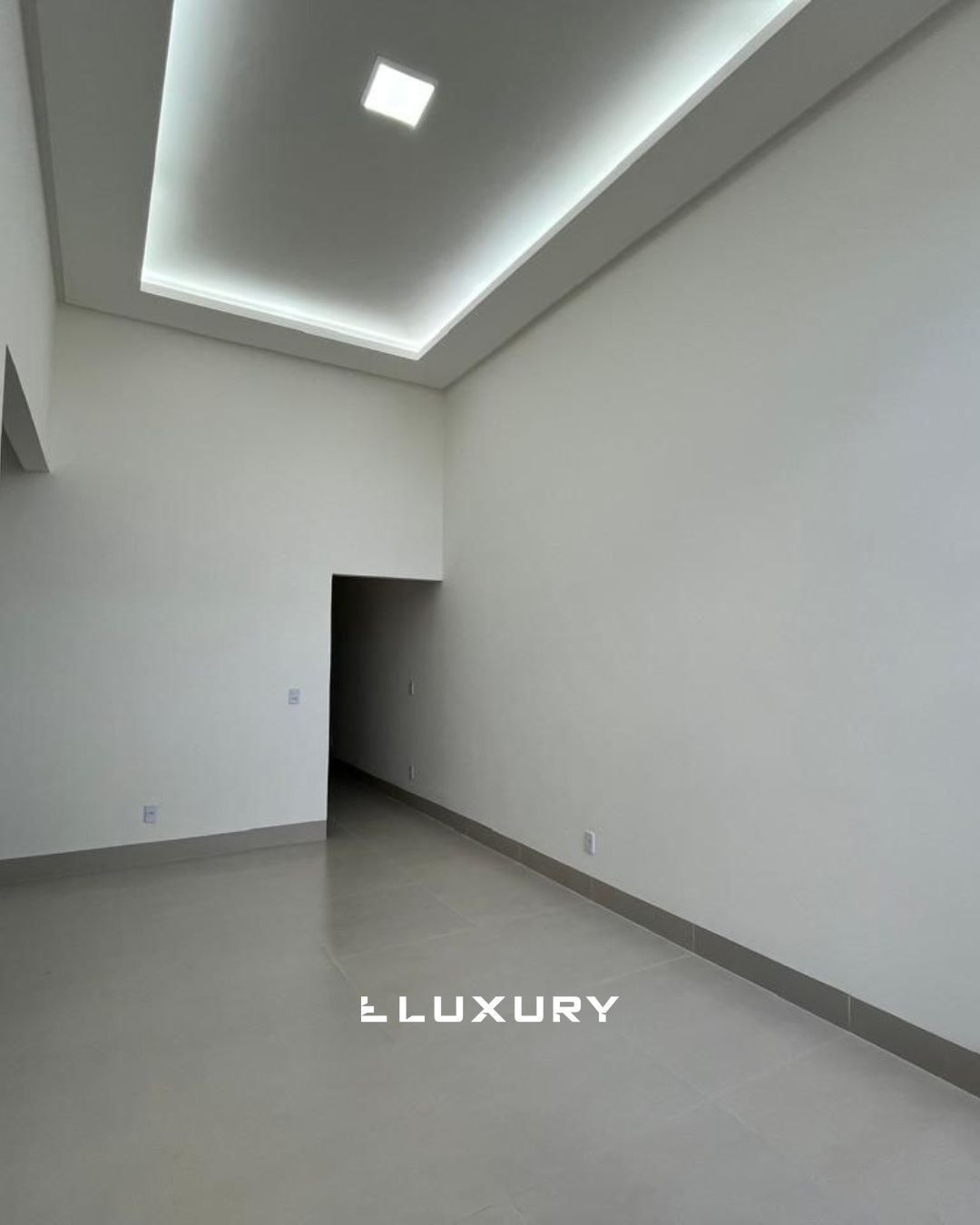 Casa, 3 quartos, 108 m² - Foto 5