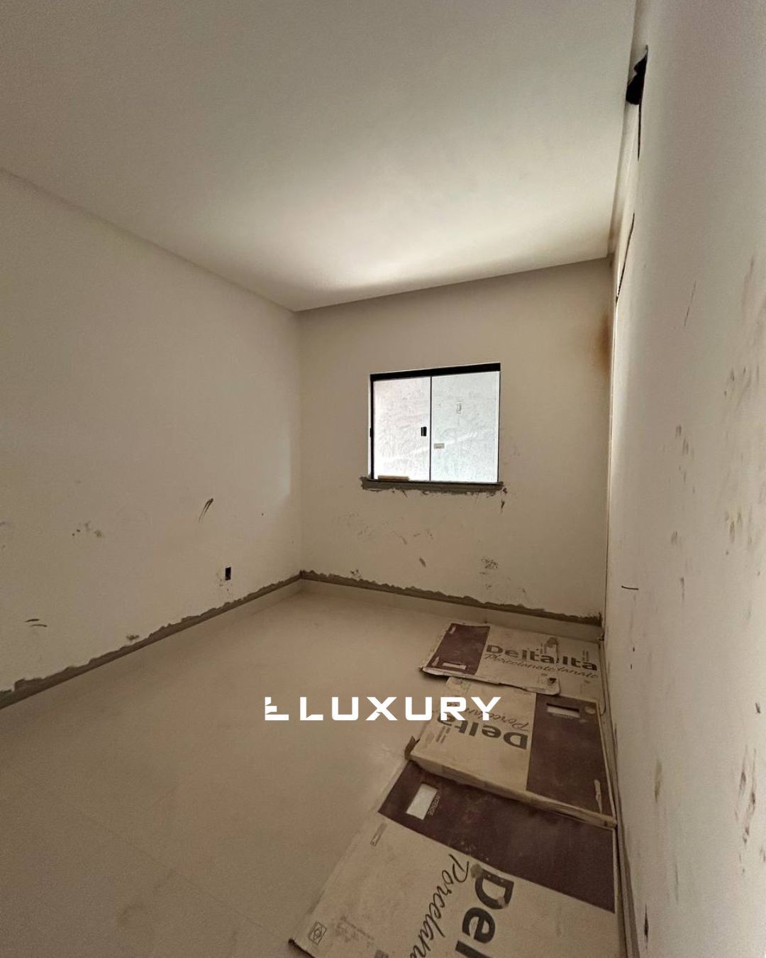 Casa, 3 quartos, 125 m² - Foto 9