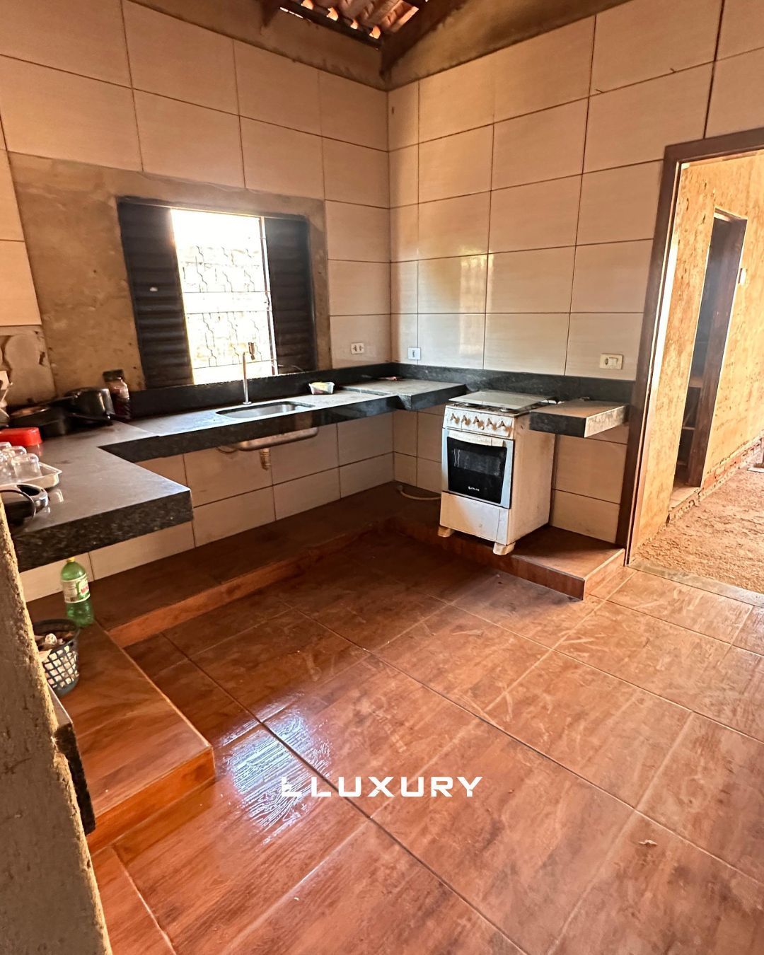 Casa, 3 quartos, 114 m² - Foto 5