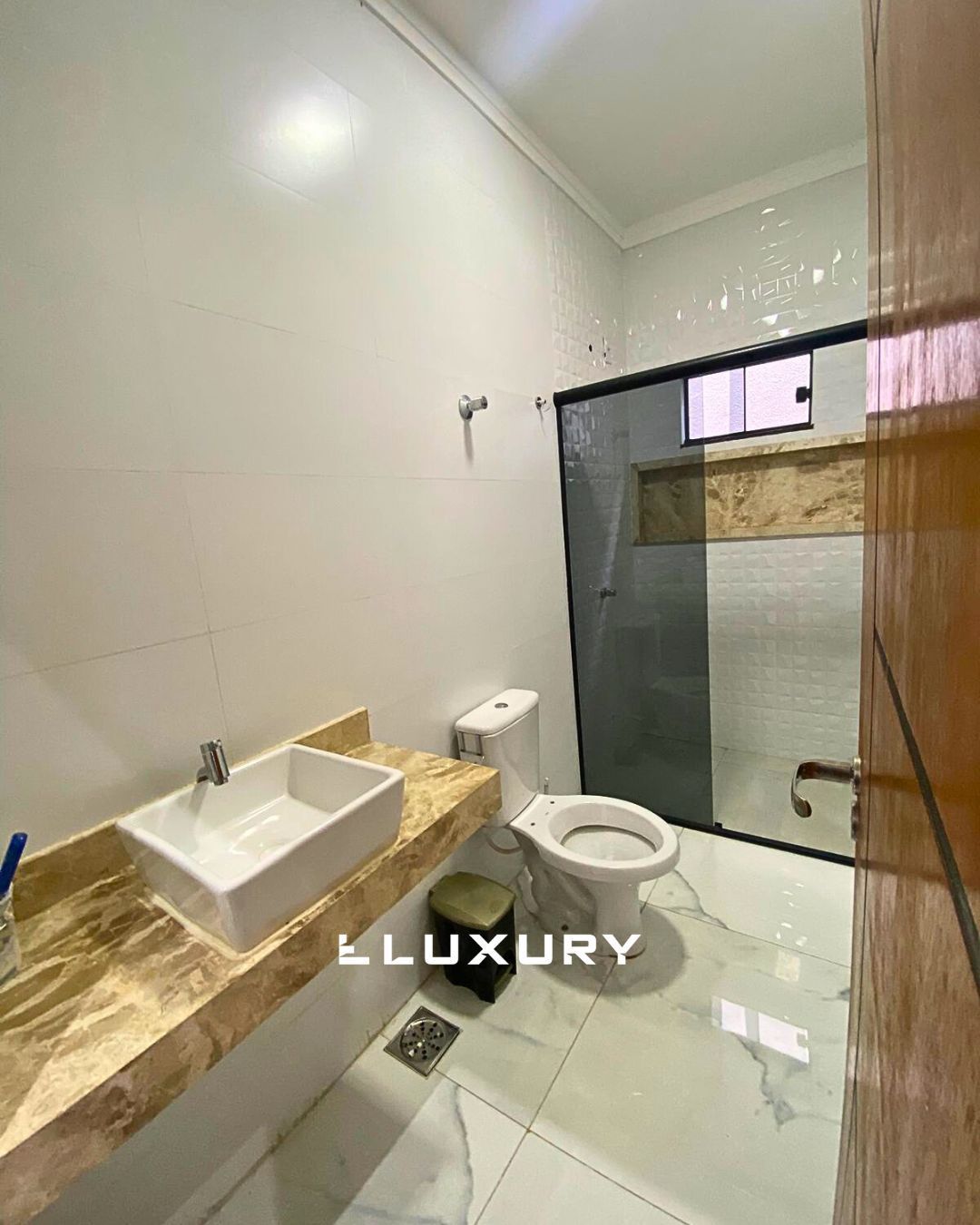 Casa, 3 quartos, 99 m² - Foto 11